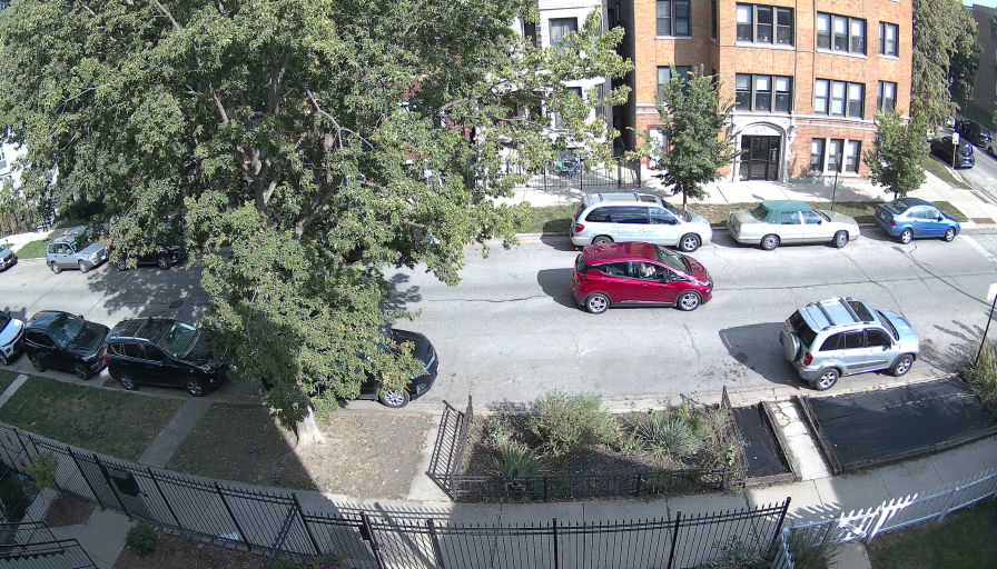 Reolink Camera Two_01_Reolink Home Hub One_20250927150451.jpg